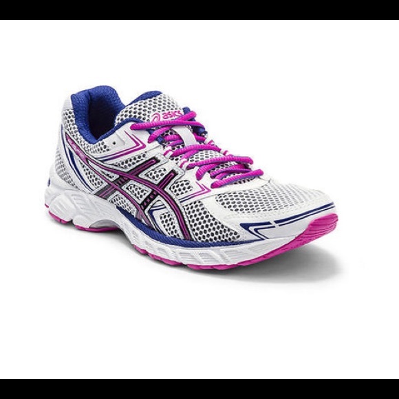 asics gel equation 7